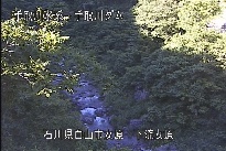 東二口 のカメラ画像