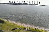 片山津 のカメラ画像
