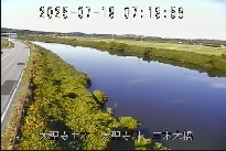 三木大橋 のカメラ画像