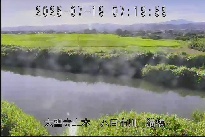 猫橋 のカメラ画像