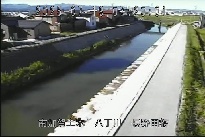 長野田橋 のカメラ画像
