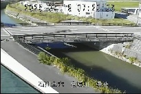 長池 のカメラ画像