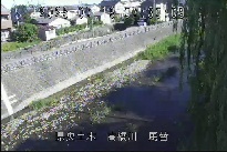 馬替 のカメラ画像