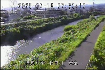 米泉 のカメラ画像