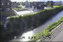 安原大橋 のカメラ画像