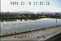 示野橋 のカメラ画像