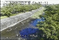 山科 のカメラ画像