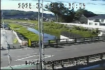 森本大橋 のカメラ画像