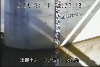 文化橋 のカメラ画像
