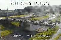 八野大橋 のカメラ画像