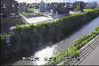 安原大橋 のカメラ画像