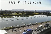 示野橋 のカメラ画像