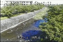 山科 のカメラ画像