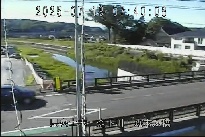 森本大橋 のカメラ画像