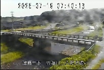 八野大橋 のカメラ画像