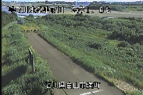 湊町 のカメラ画像