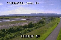 左岸朝日 のカメラ画像