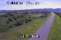 下清水 のカメラ画像