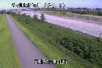 山田 のカメラ画像