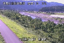 明島 のカメラ画像