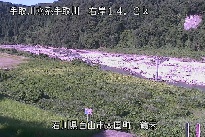鶴来 のカメラ画像