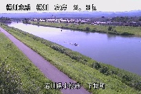 牧 のカメラ画像