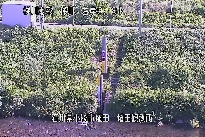 埴田 のカメラ画像