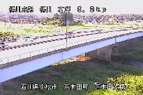 佐々木 のカメラ画像