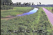 中海 のカメラ画像