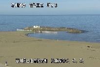 松任CCZ のカメラ画像