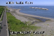 根上海岸吉原釜屋 のカメラ画像