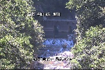 濁澄橋 のカメラ画像