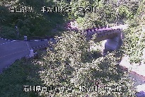 中宮橋上流 のカメラ画像