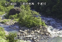 河内谷 のカメラ画像