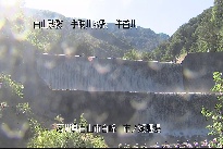 市ノ瀬 のカメラ画像
