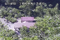 別当出合 のカメラ画像