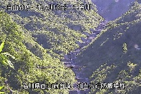別当谷 のカメラ画像