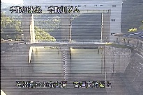 屋上 のカメラ画像
