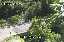 風嵐 のカメラ画像