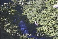 東二口 のカメラ画像