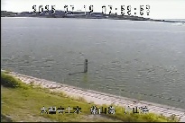 片山津 のカメラ画像