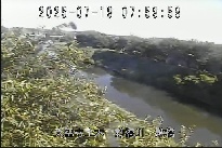 動橋 のカメラ画像