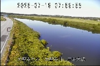 三木大橋 のカメラ画像
