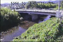 保賀橋 のカメラ画像