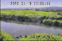 猫橋 のカメラ画像