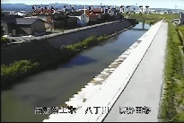 長野田橋 のカメラ画像