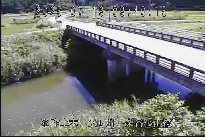 梨谷小山橋 のカメラ画像