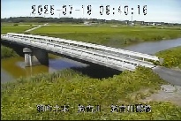 於古川鷺橋 のカメラ画像