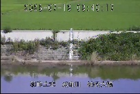 神代大橋 のカメラ画像