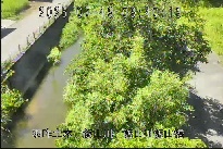 飯山川飯山橋 のカメラ画像